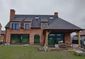 architect_aalter-lotenhulle_Architect_Lies_Bedert_7.jpg