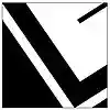 architect_aalter-lotenhulle_Architect_Lies_Bedert_7.jpg