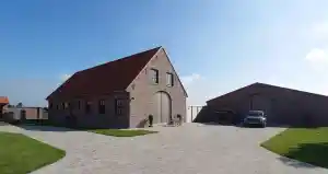 architect_aalter-lotenhulle_Architect_Lies_Bedert_2.jpg