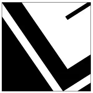 architect_aalter-lotenhulle_Architect_Lies_Bedert_3.jpg