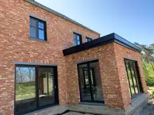 architect_aarschot-langdorp_Vleugels_Sandra_6.jpg
