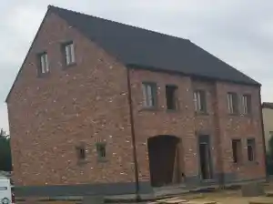 architect_aarschot-langdorp_Vleugels_Sandra_5.jpg