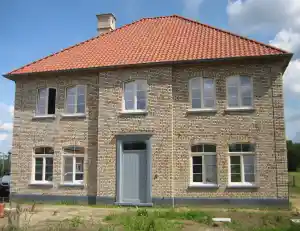 architect_aarschot-langdorp_Vleugels_Sandra_4.jpg