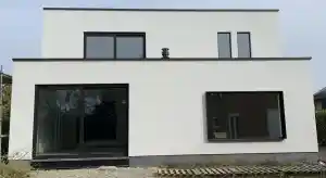 architect_aarschot-langdorp_Vleugels_Sandra_3.jpg