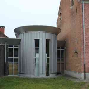 architect_aarschot-langdorp_Vleugels_Sandra_7.jpg