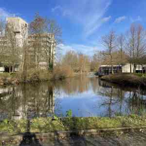 architect_antwerpen_POLO_Architects_2.jpg