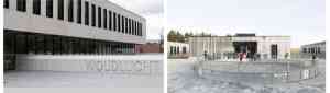 architect_antwerpen_cuypers_&_Q_architecten_3.jpg