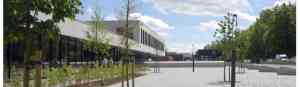 architect_antwerpen_cuypers_&_Q_architecten_2.jpg