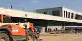 architect_antwerpen_cuypers_&_Q_architecten_5.jpg