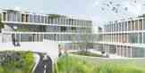 architect_antwerpen_cuypers_&_Q_architecten_4.jpg
