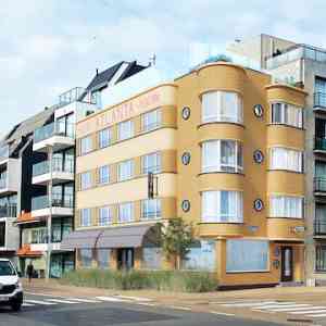 architect_antwerpen_VIVA_Architecture_4.jpg