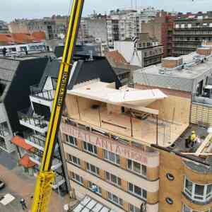 architect_antwerpen_VIVA_Architecture_2.jpg