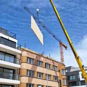 architect_antwerpen_VIVA_Architecture_3.jpg