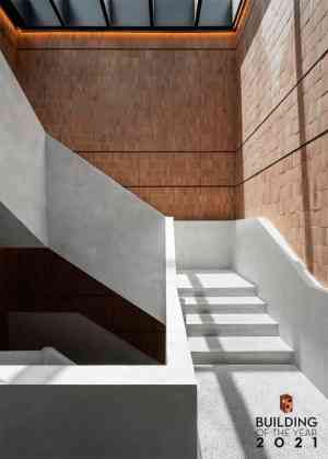 architect_antwerpen_Vincent_Van_Duysen_Architects_6.jpg