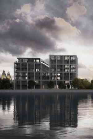 architect_antwerpen_Vincent_Van_Duysen_Architects_3.jpg