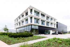 architect_antwerpen_Mortelmans_Van_Tricht_Architecten_B.V._(mortelmans_van_tricht_architecten)_3.jpg