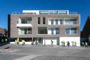 architect_antwerpen_Mortelmans_Van_Tricht_Architecten_B.V._(mortelmans_van_tricht_architecten)_6.jpg