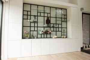 architect_antwerpen_Architectenbureau_Man_Lenders_7.jpg