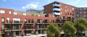 architect_antwerpen_Architectenbureau_Man_Lenders_3.jpg