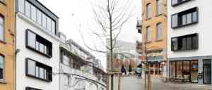 architect_antwerpen_Architectenbureau_Man_Lenders_5.jpg