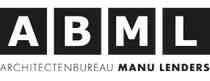 architect_antwerpen_Architectenbureau_Man_Lenders_2.jpg