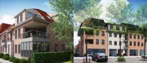 architect_antwerpen_Architectenbureau_Man_Lenders_4.jpg