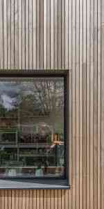 architect_deurne_PAEN_architectuur_bv_3.jpg