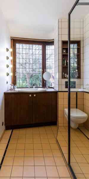 architect_deurne_PAEN_architectuur_bv_2.jpg