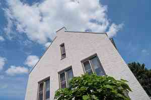 aannemer_mierlo_Bastion_Bouw_B.V._2.jpg