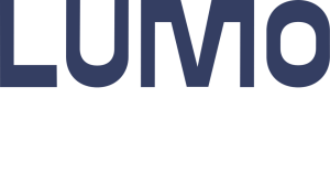 architect_antwerpen_LUMO_architecten_2.jpg