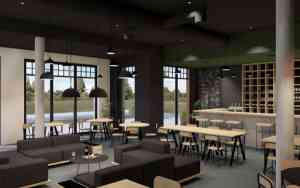 architect_antwerpen_LUMO_architecten_5.jpg
