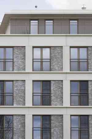 architect_antwerpen_LUMO_architecten_4.jpg