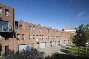 architect_antwerpen_LUMO_architecten_6.jpg