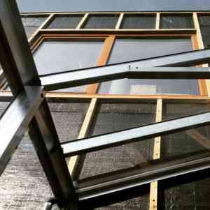 architect_antwerpen-borgerhout_Rooilijn_Architectuur_2.jpg