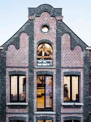architect_antwerpen_sculp_[IT]_architects_BVBA_3.jpg