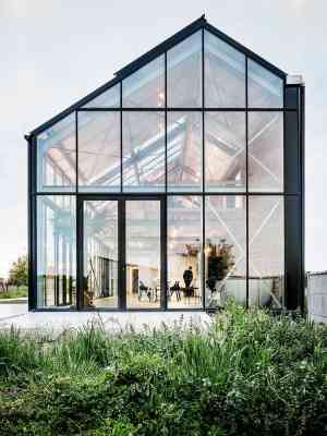 architect_antwerpen_sculp_[IT]_architects_BVBA_4.jpg