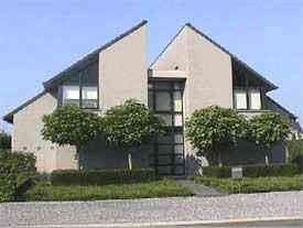 architect_as_Ontwerpburo_ARCHEDEA_-_architect_Peter_KETSMAN_2.jpg