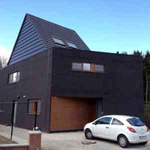 architect_as_Van_Wijngaarden_/_Jonatan_4.jpg