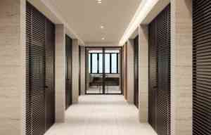 architect_asse-bekkerzeel_Paul_Devriendt_Architecten_2.jpg