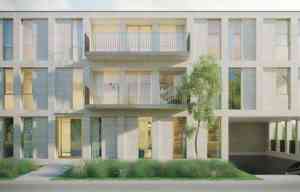 architect_asse-bekkerzeel_Paul_Devriendt_Architecten_3.jpg