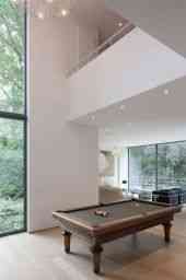 architect_beersel_db_architecten_4.jpg