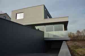 architect_beersel_db_architecten_5.jpg