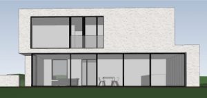 architect_beersel_db_architecten_6.jpg