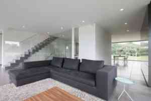 architect_beersel_db_architecten_3.jpg