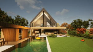 architect_beersel_db_architecten_2.jpg