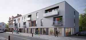 architect_beersel-lot_DS_architecten_4.jpg