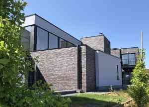 architect_beersel-lot_DS_architecten_2.jpg