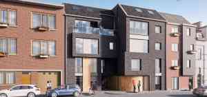 architect_beersel-lot_DS_architecten_3.jpg
