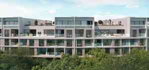 architect_beersel-lot_DS_architecten_5.jpg