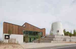architect_kruishoutem_Vandriessche_Architecten_BVBA_5.jpg